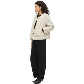 VILA Jacke VIADA Geknöpfte | 40