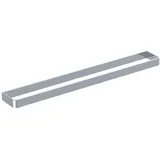 Geberit iCon Handtuchhalter 42,2cm, hochglanz verchromt