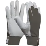 Gebol Handschuh Uni Fit Comfort Größe: 9