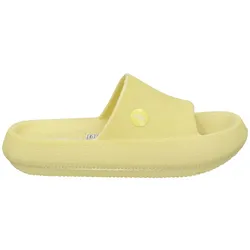 CMP Ruby WMN Slipper citric (E211) 39/40