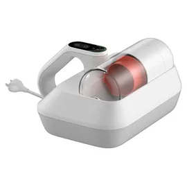 Xiaomi Pro 2 Allergiker