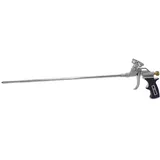 Irion Sprühpistole-NBS Metall Lite XL
