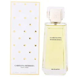 CAROLINA HERRERA CAROLINA HERRERA eau de parfum spray 100 ml