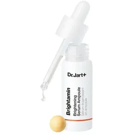 Dr. Jart+ Brightamin Brightening Serum Ampoule 8,1 g