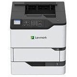 Lexmark MS821n