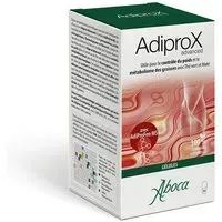 ADIPROX ADVANCED GELULES - 50 gélules Capsule(S) pc(s)