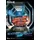 Beast Kingdom Lilo & Stitch Master Craft Statue Experiment 626 39 cm