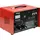 Yato YT-8305 Batterieladegerät 25A, 24V