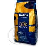 Lavazza Gold Selection 1000 g