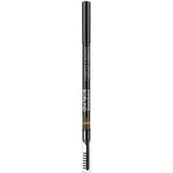 ANNEMARIE BÖRLIND Augenbrauenstift Eyebrow Crayon
