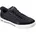 Arch Fit Arcade-Cuddle Steps Schwarz 40