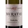 Muratie Isabella Chardonnay 2024 0,75 l