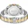 Boss Hero 2.0 Edelstahl 44 mm 1514269