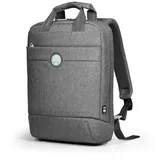 PORT DESIGNS Yosemite Eco - Grau
