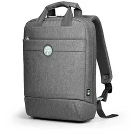 PORT DESIGNS Yosemite Eco - Grau
