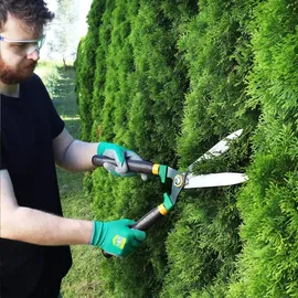 grüntek® Heckenschere Panther