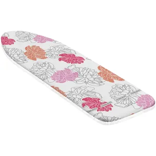 Leifheit Heat Reflect S-M max. 40 x 125 cm