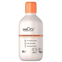 RICH & Repair Shampoo 100 ml