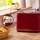 Bosch MyMoment Toaster Rot