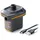 Intex 66622 Elektrische Luftpumpe