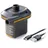 Intex 66622 Elektrische Luftpumpe
