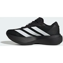 adidas Adizero Evo SL Core Black/Cloud White/Carbon 37 1/3