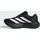 adidas Adizero Evo SL Core Black/Cloud White/Carbon 37 1/3