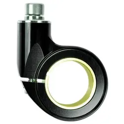 Motogadget mo.view flip clamp cruise/pace/street