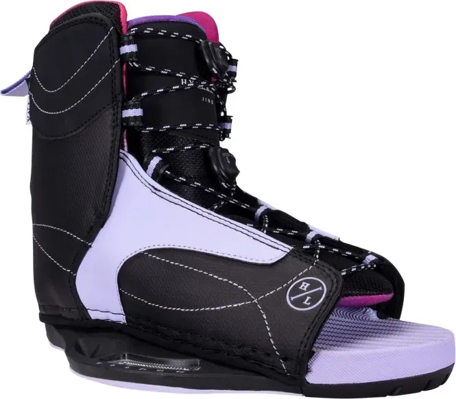 HYPERLITE JINX Boots 2026 - 38,5-42,5