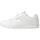 JACK & JONES Jam Low White / Detail Mono 45