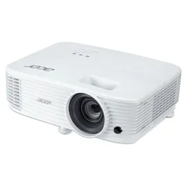 Acer P1357 DLP Weiß