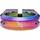 title mtb Sattelklemme Oilslick 36,4 mm