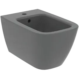 Ideal Standard i.life B Wand-Bidet T461558,