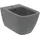 Ideal Standard i.life B Wand-Bidet T461558,