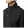 Houdini Pace Hybrid Weste - True Black - S