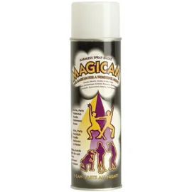 Antari Magican Sprühnebel