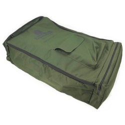 BearCreeks Baitboat Rucksack groß