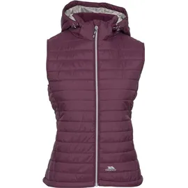 Trespass Aretha fig (FIG) S