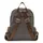 SURI FREY Rucksack Suri Sports Marry Backpack Taupe braun - Braun