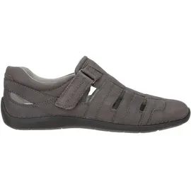 Gabor 1033.12 Herren Grau 45