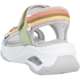 Rieker Sandalen in Multi | 38