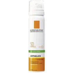La Roche Posay Anthelios Anti-Glanz Spray 50 75 ml