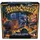 Avalon Hill HeroQuest Quest Pack Der Spiegelmagier