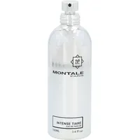 Montale Intense Tiare Eau de Parfum 100 ml