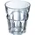 Arcoroc Whiskyglas Granity 0,275 l 6 St.
