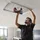 Bosch Combo Kit 18V-Set: GSR 18V-65, GDX 18V-285, GBH 18V-26, GWS 18V-11