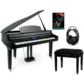 Classic Cantabile GP-A 810 Digitalflügel Set
