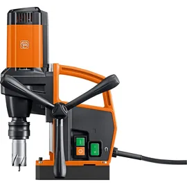 Fein Eco-Magnet-Kernbohrmaschine bis 32 QW