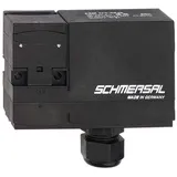 Schmersal Sicherheitszuhaltung AZM 170SK-02zrka 24V