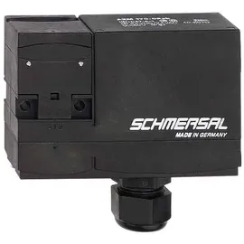 Schmersal Sicherheitszuhaltung AZM 170SK-02zrka 24V